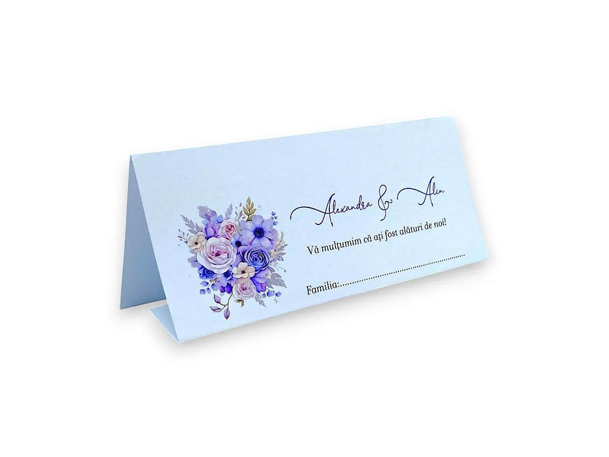 Plic cu Tipar Normal, plicuri bani pt botez, Plicuri De Bani, plicuri simple.plicuri pentru nuntă- plicuri de bani nunta- cadou de nuntă plicuri- plicuri personalizate nunta- plicuri pentru dar nunta- plicuri elegante nuntă- plicuri pentru invitați nuntă- plicuri pentru bani- plicuri nunta 2025- plicuri vintage nunta- plicuri handmade nunta- decor nuntă plicuri- plicuri nuntă personalizate - plicuri pentru botez- plicuri de bani botez- cadou de botez plicuri- plicuri personalizate botez- plicuri pentru dar botez- plicuri pentru invitați botez- plicuri botez 2025- plicuri pentru copii botez- plicuri botez elegante- plicuri handmade botez- decor botez plicuri- plicuri botez personalizate.- plicuri cadou evenimente- plicuri personalizate dar- plicuri pentru evenimente speciale- plicuri de dar personalizate- plicuri de bani pentru evenimente- plicuri festive dar- plicuri pentru petreceri.- plicuri pentru cadouri speciale- plicuri pentru daruri de nuntă și botez