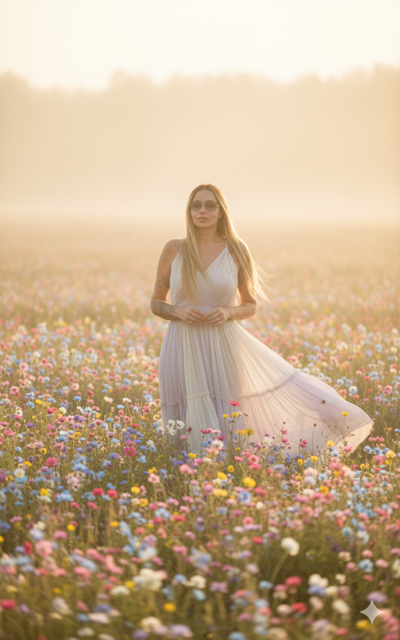 AI photo. Свадебный, семейный и детский фотограф в Нетании (Израиль) Тори Гор