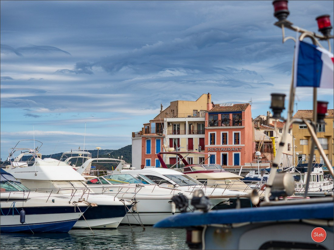 Martigues 19-20/04/2025. Photographe à Strasbourg | Portraits, Studio, Enfants, Événements
