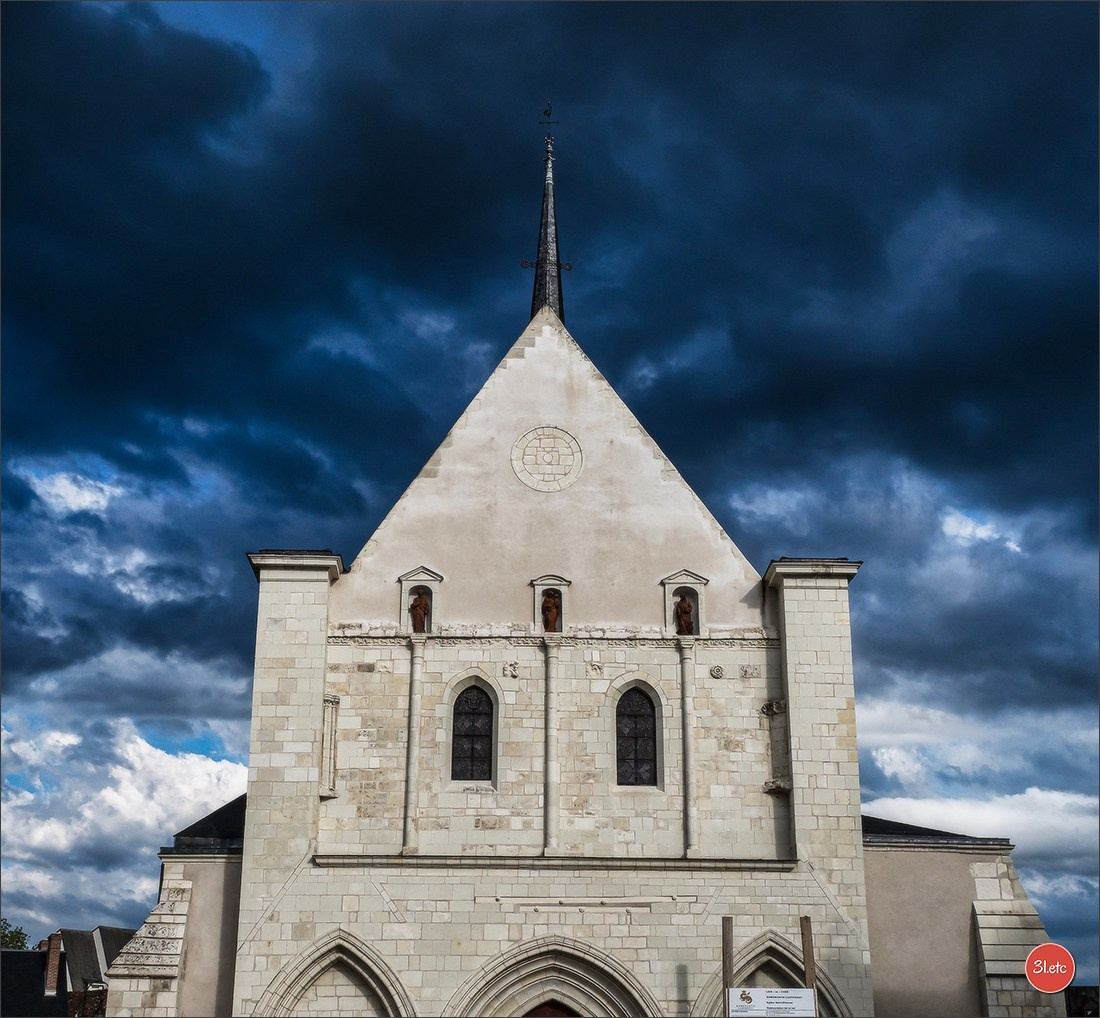 🇫🇷 Romorantin, France. Photographe à Strasbourg | Portraits, Studio, Enfants, Événements