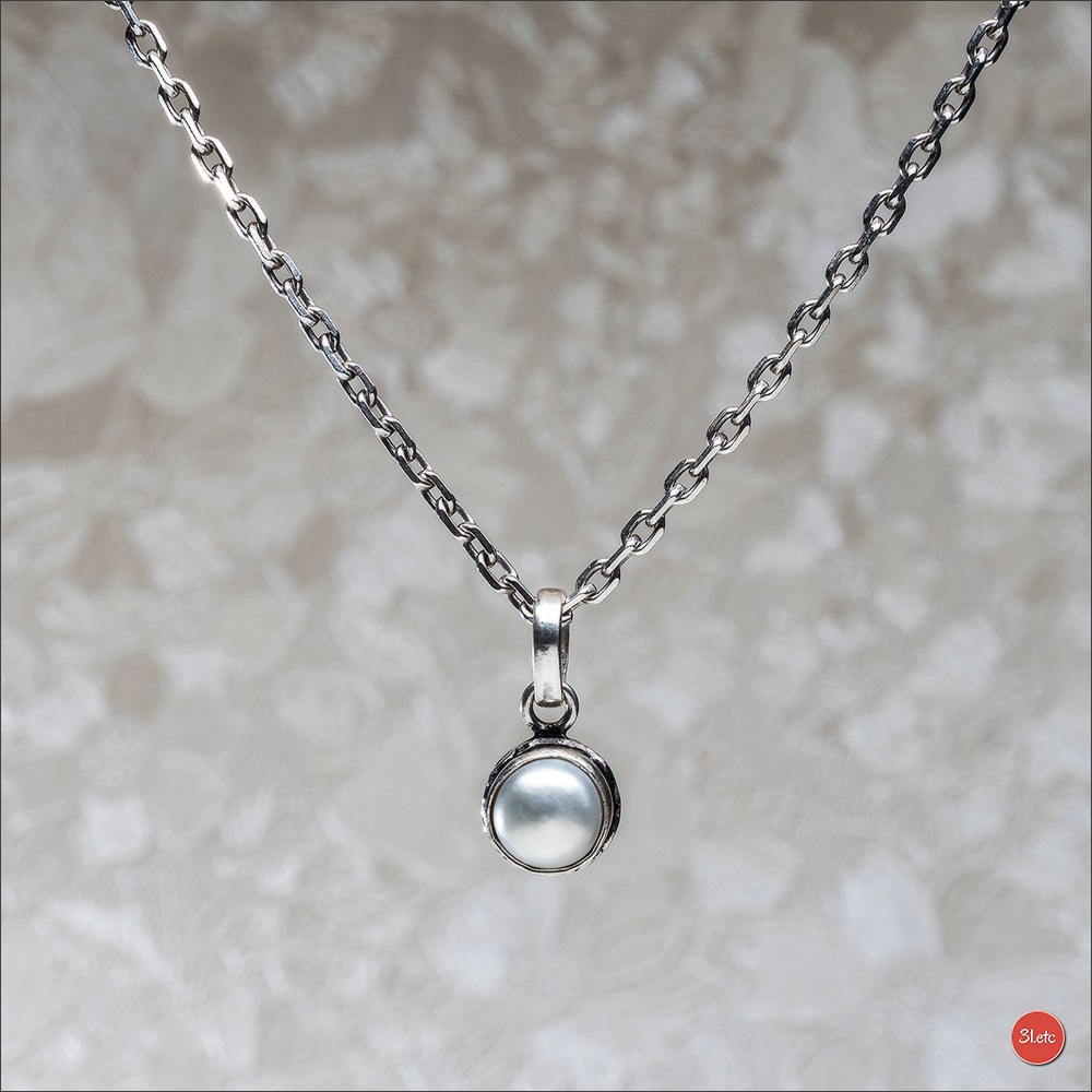 Photographie de bijoux pour un catalogue. Photographe à Strasbourg | Portraits, Studio, Enfants, Événements