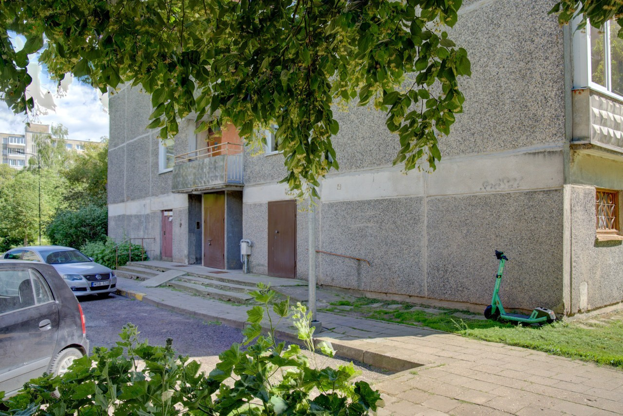 Geri atsiliepimai apie fotografo darbą