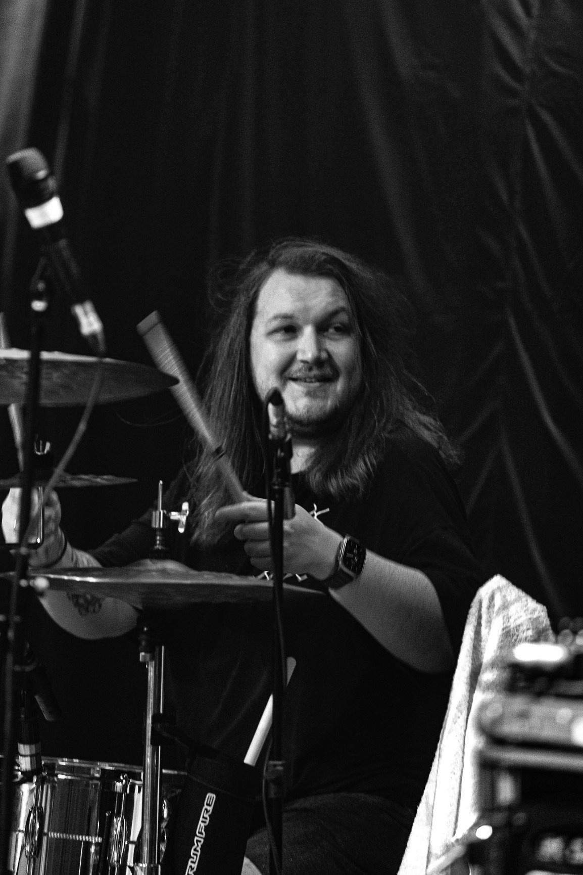 PORNOFILMI   Sport of King Club| Hallandale Beach. Photographer Julia Makoveeva