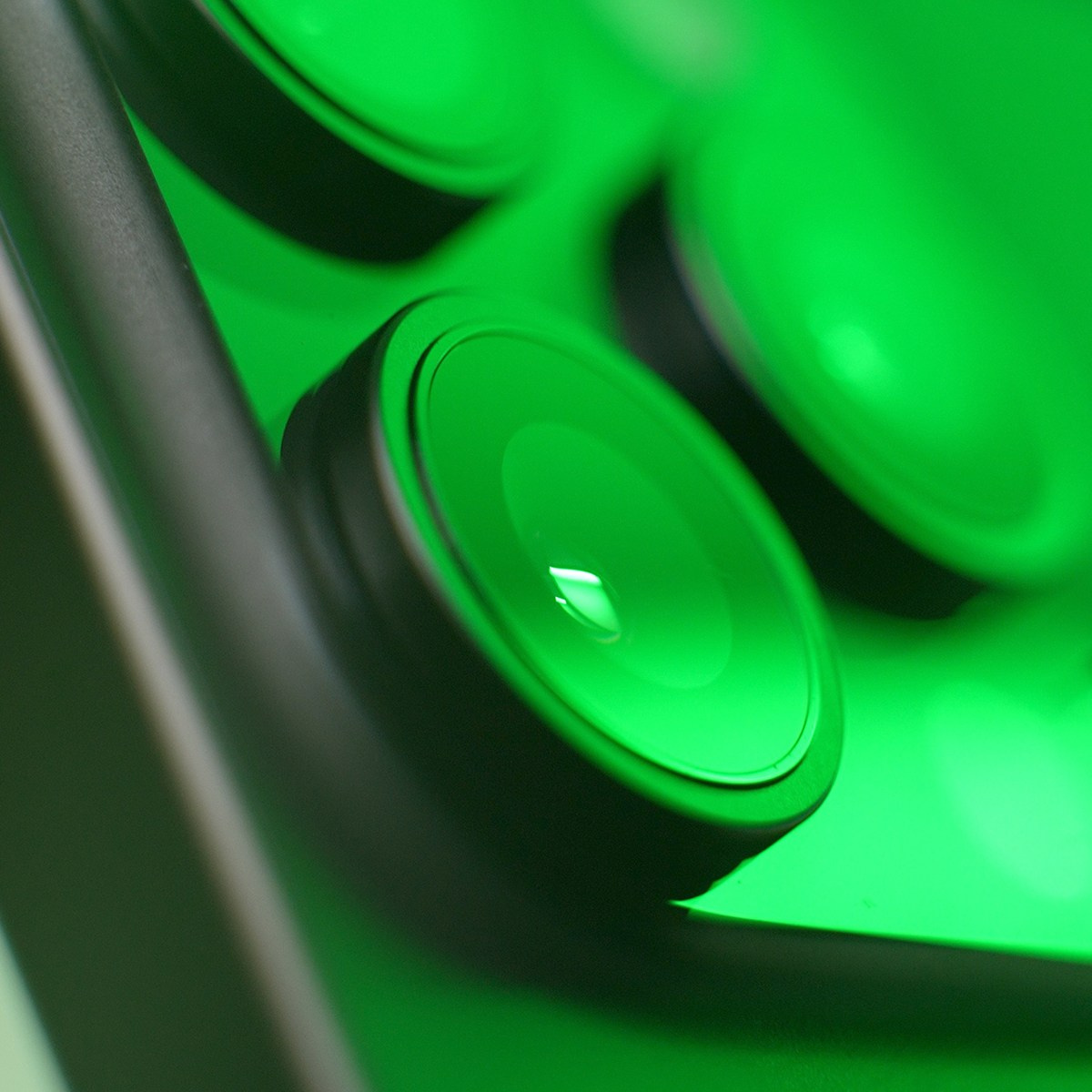 Ekspress KURSS _ iPhoneVideoSchool. Video shooting and creating with phone, iPhone Video School