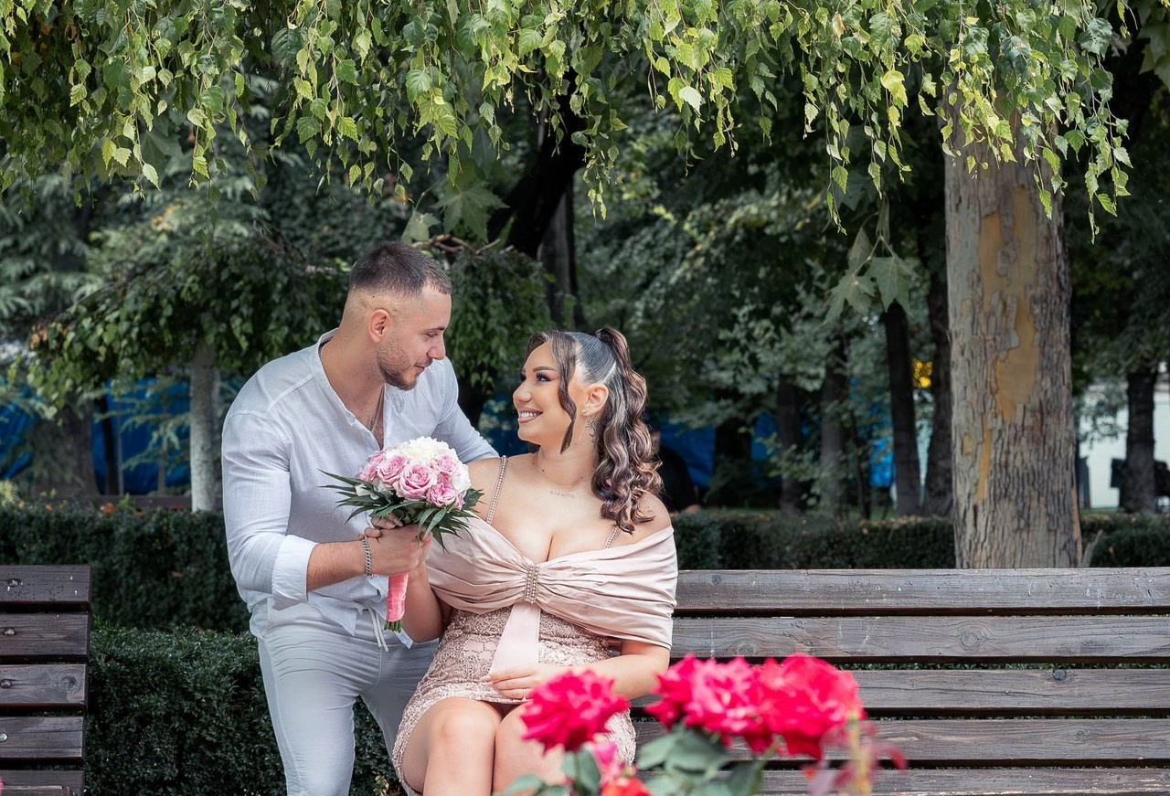 Pagina clientilor - Sophyanphoto