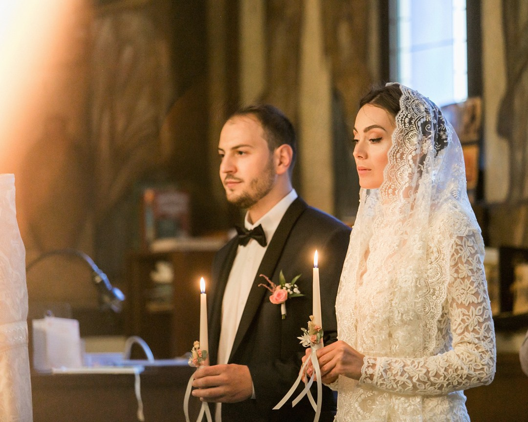 🏀 ALBUM « MARIAGE ». Félix - Photographe professionnel à Paris