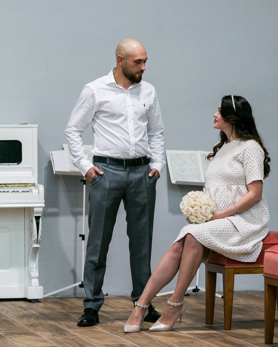 🏀 АЛЬБОМ «БЕРЕМЕННОСТЬ». Феликс — Профессиональный фотограф в Париже