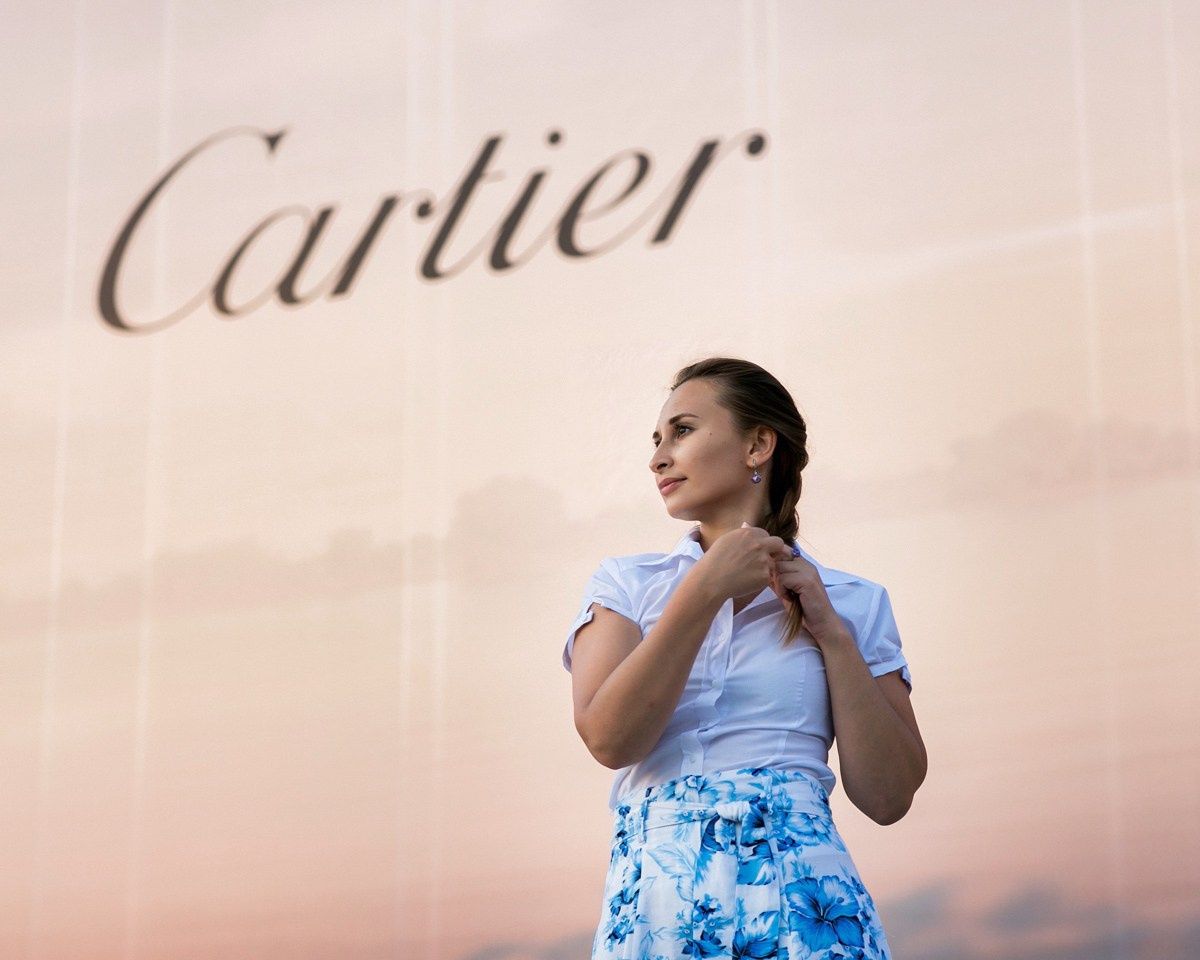 🏀 ALBUM « POUR LE BUSINESS ». Félix - Photographe professionnel à Paris