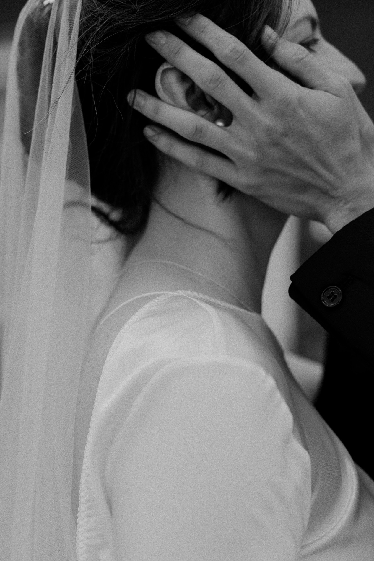 Anastasia&Petr. Wedding photographer in Europe