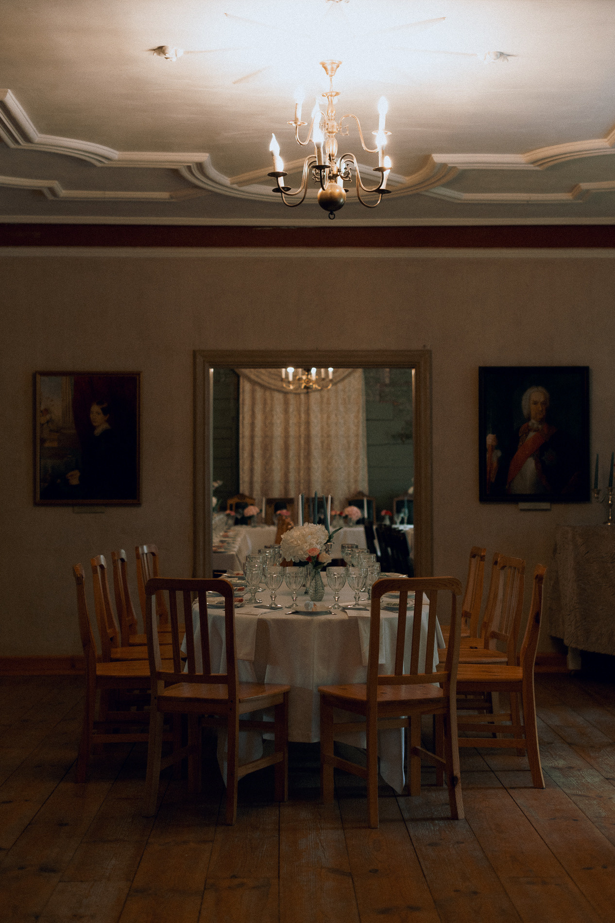 Anastasia&Petr. Wedding photographer in Europe