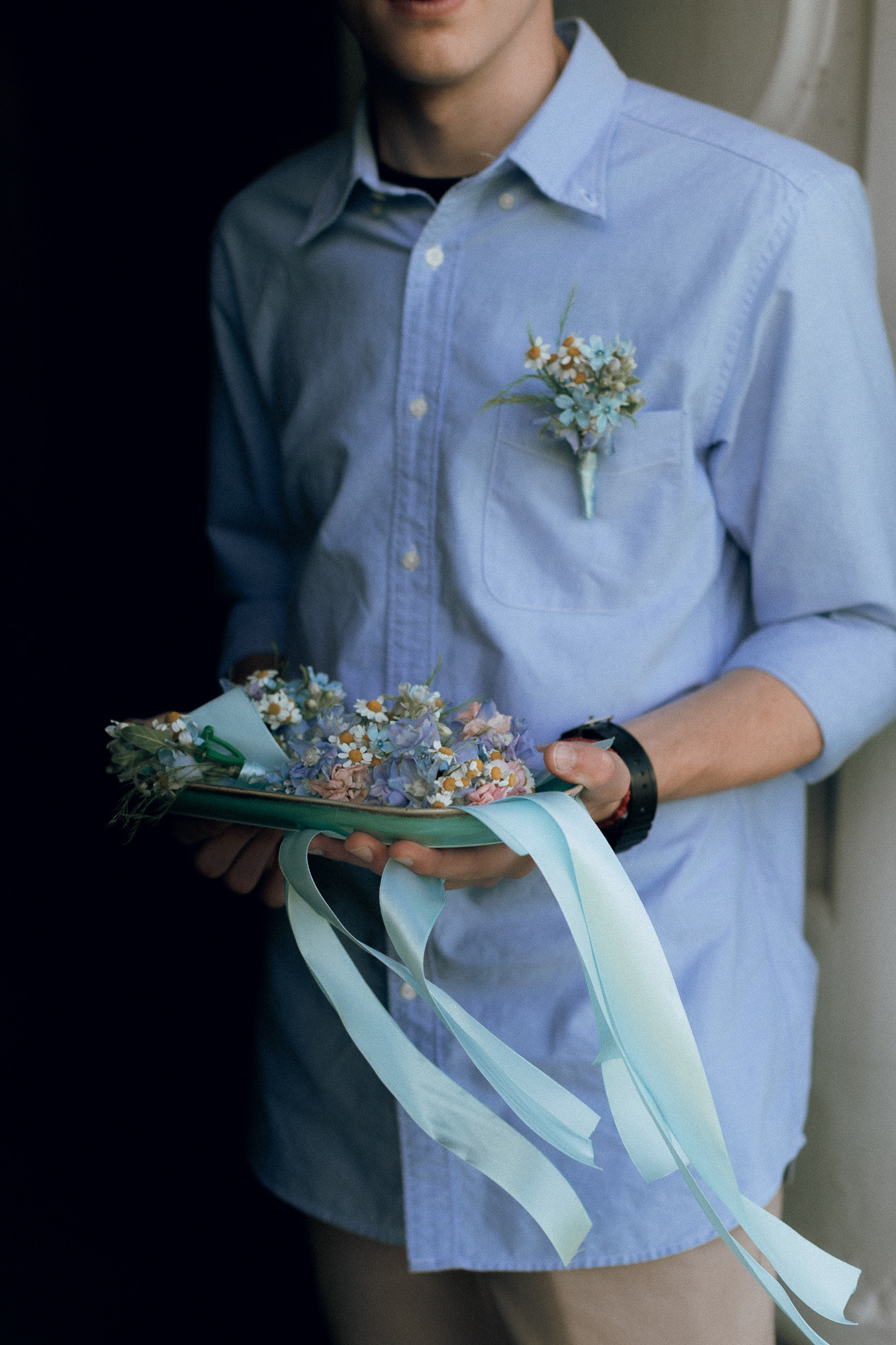 Anastasia&Petr. Wedding photographer in Europe