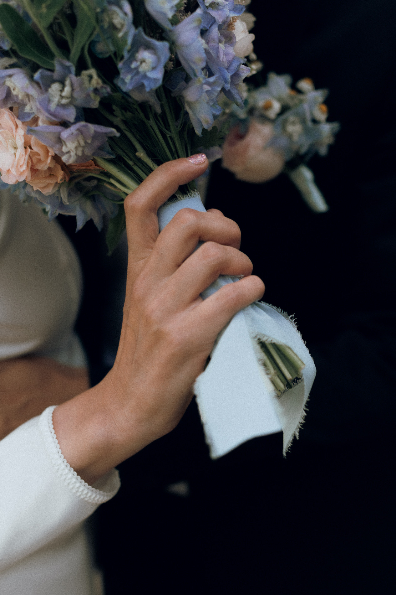 Anastasia&Petr. Wedding photographer in Europe