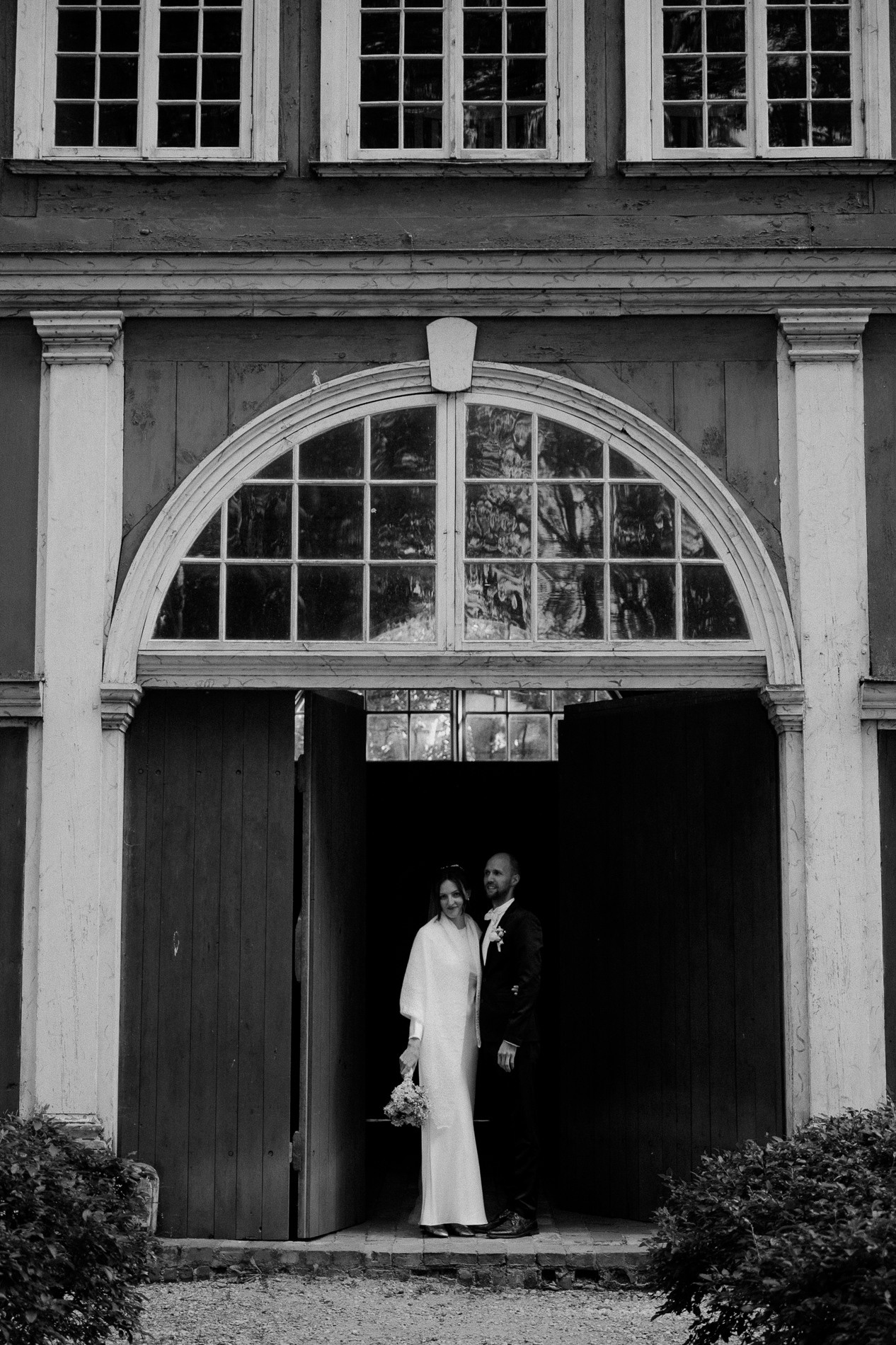 Anastasia&Petr. Wedding photographer in Europe