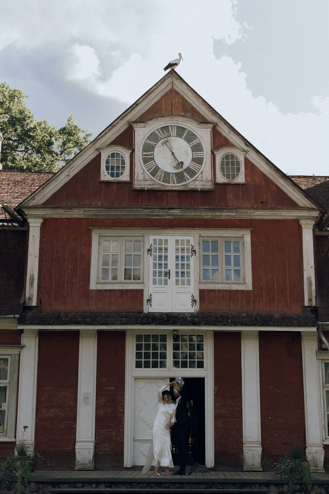 Anastasia&Petr. Wedding photographer in Europe