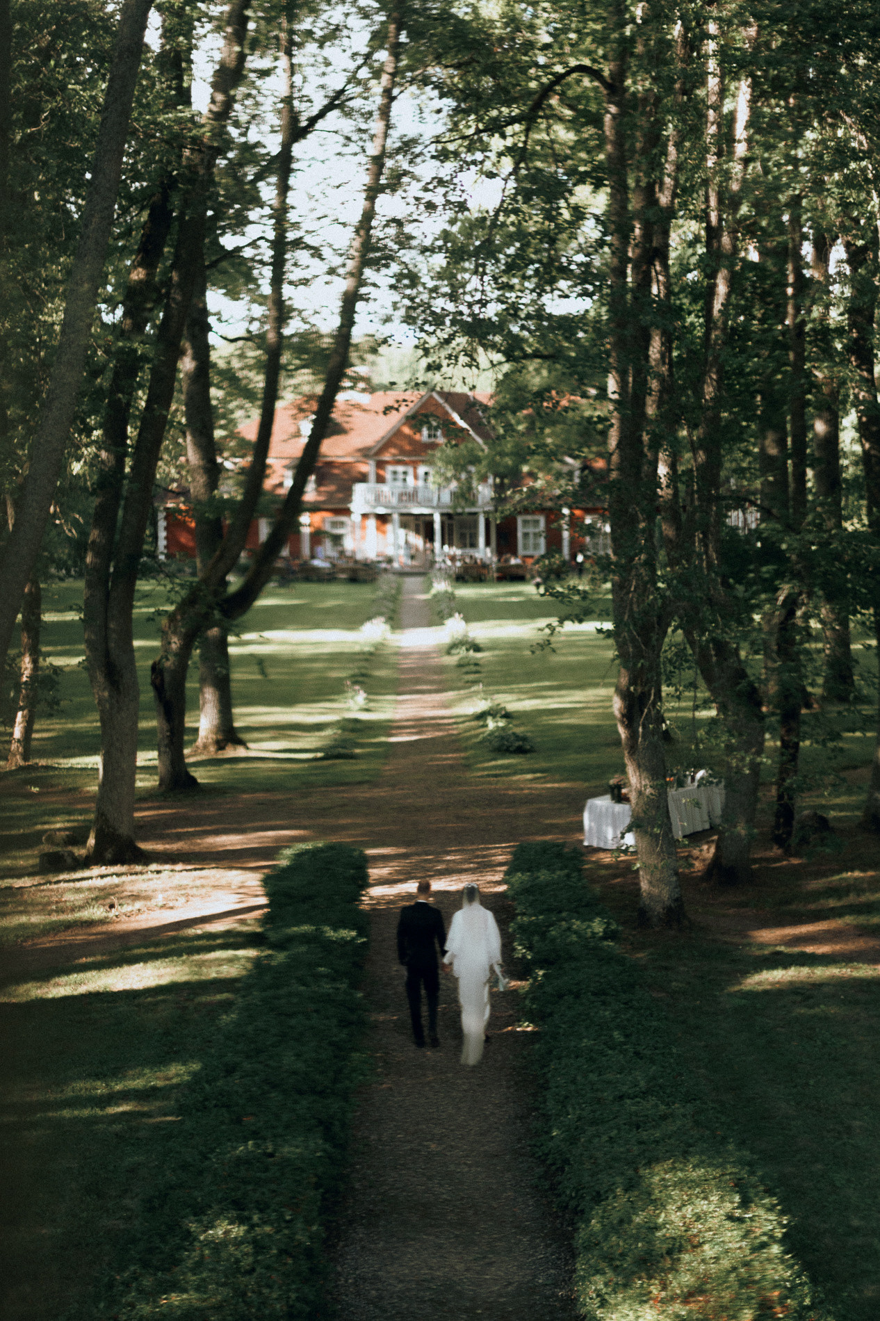 Anastasia&Petr. Wedding photographer in Europe