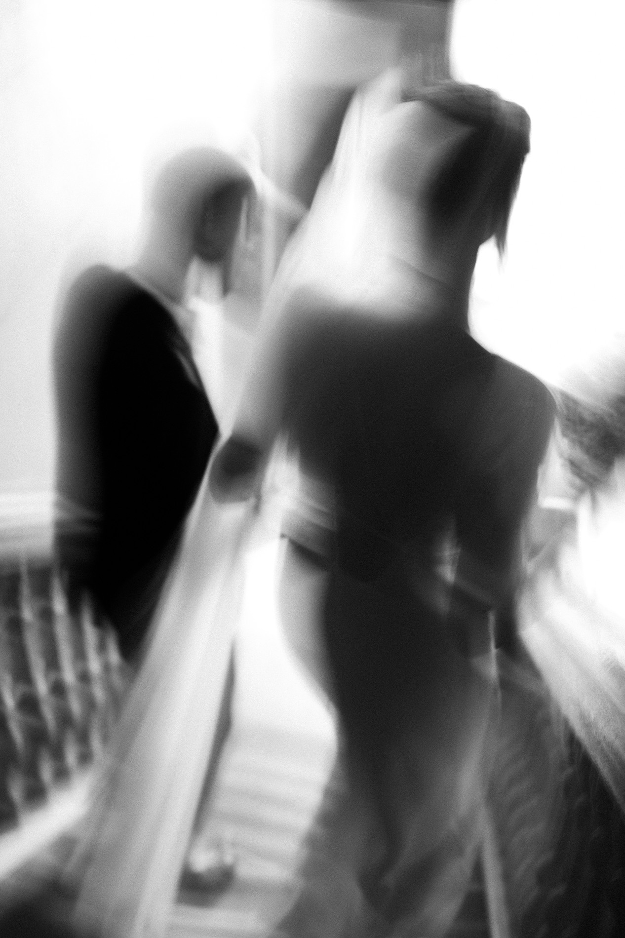 Anastasia&Petr. Wedding photographer in Europe