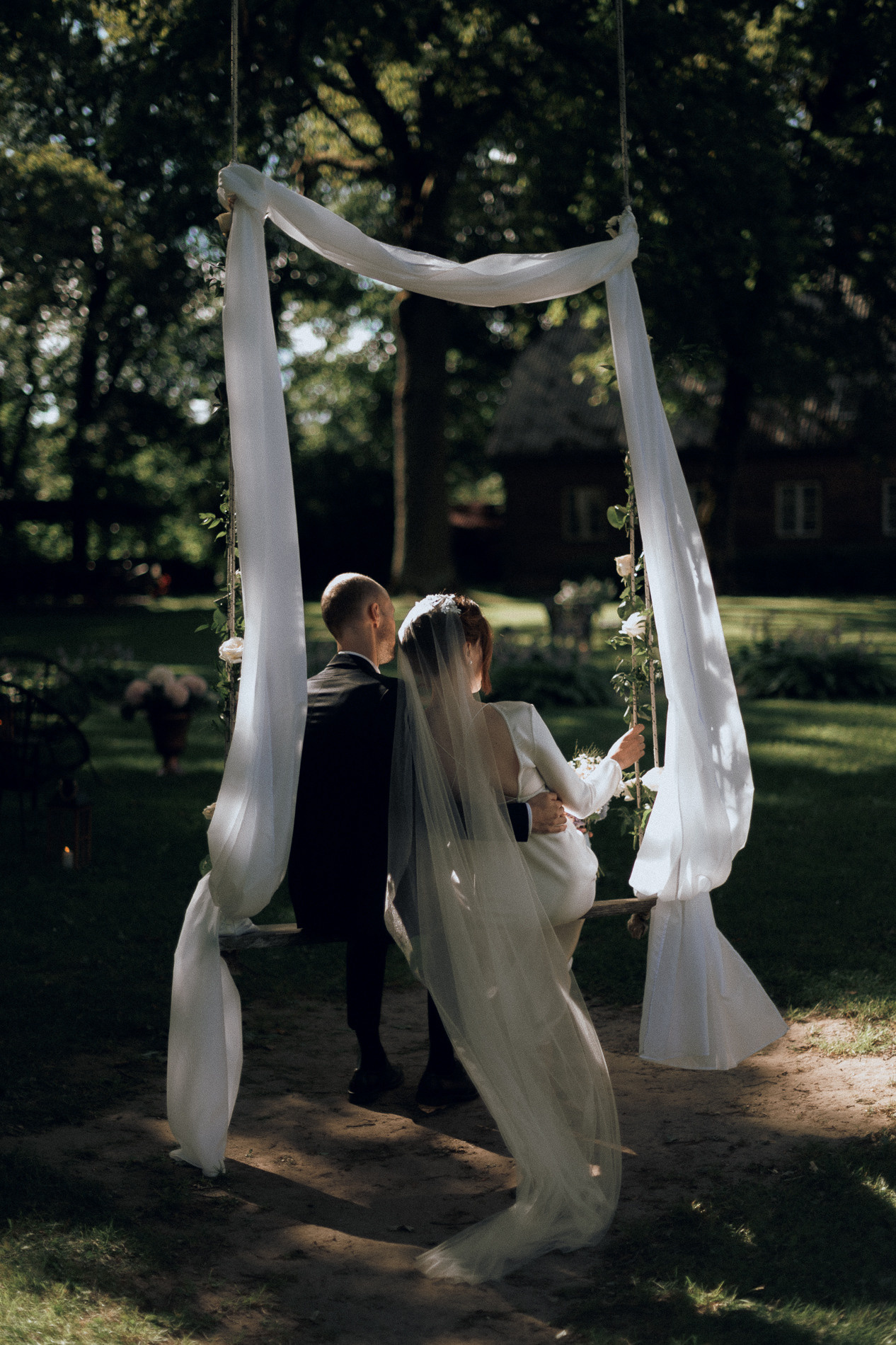 Anastasia&Petr. Wedding photographer in Europe