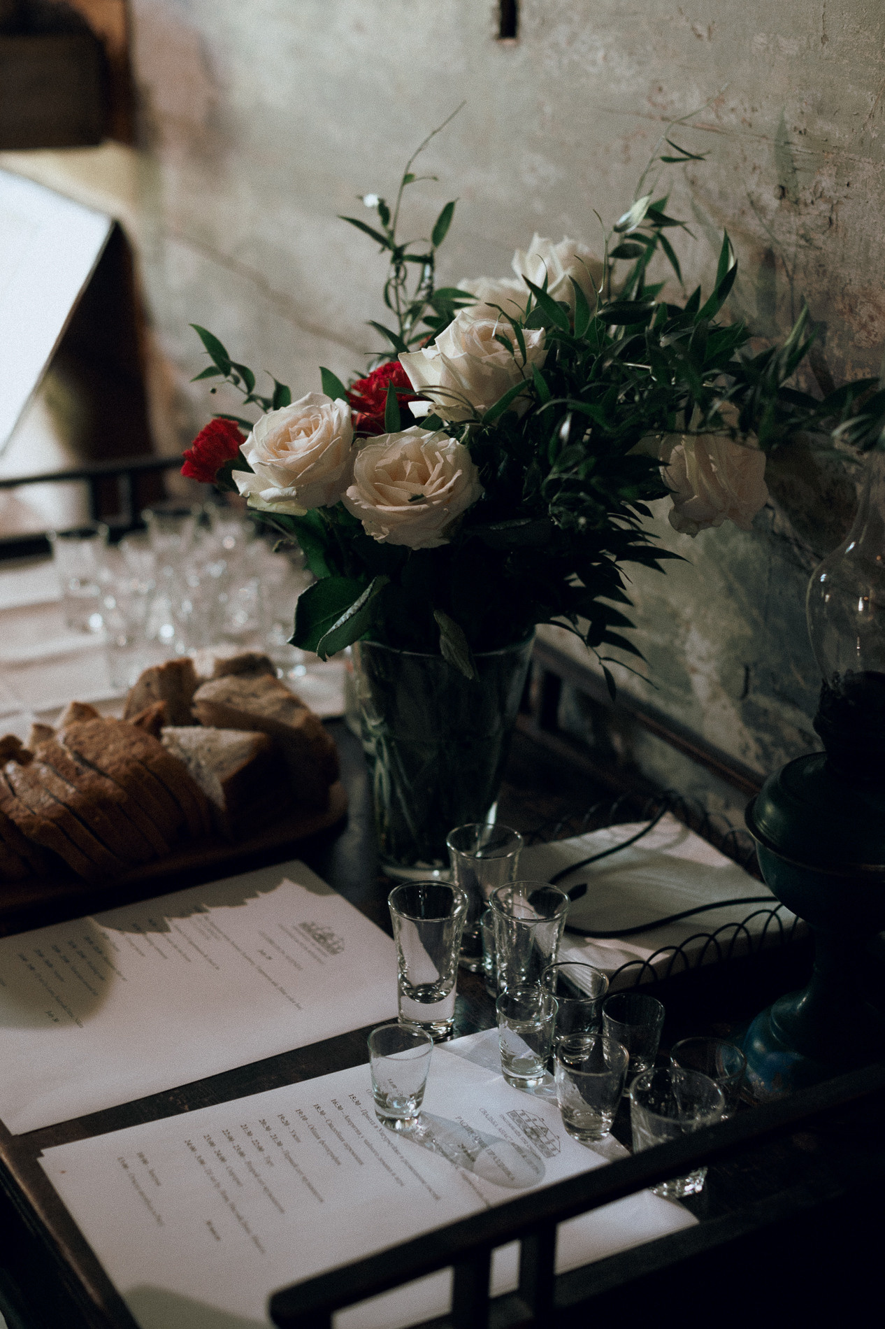 Anastasia&Petr. Wedding photographer in Europe