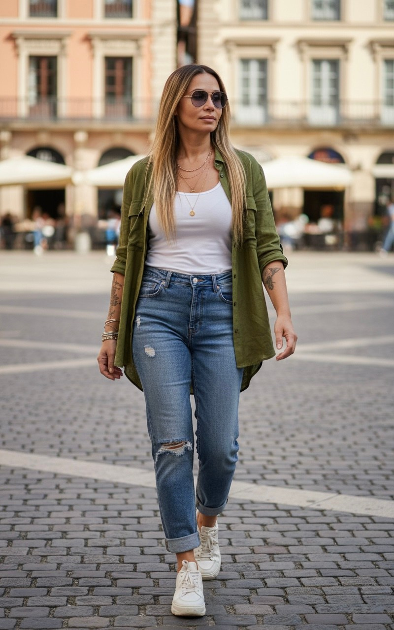 AI photo. Свадебный, семейный и детский фотограф в Нетании (Израиль) Тори Гор