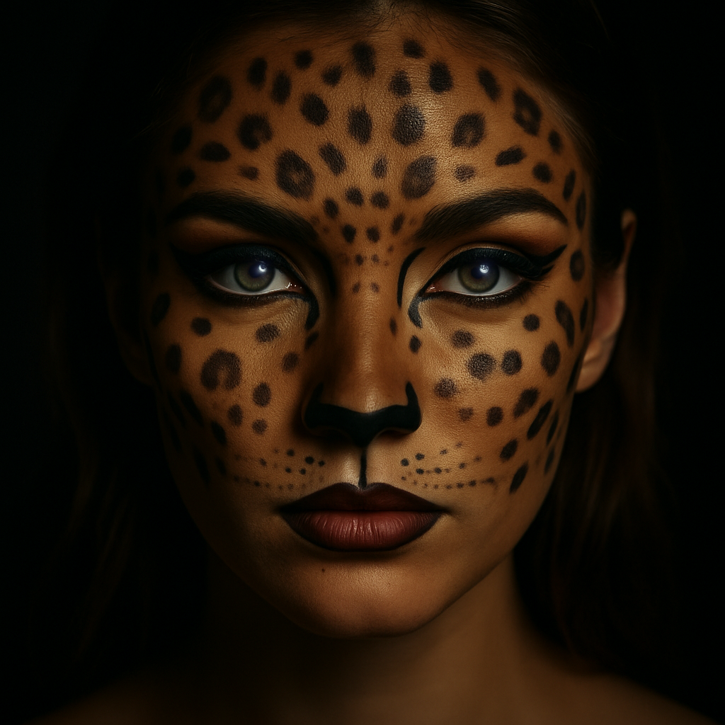 Portraits. Φωτογράφος Αναστάσιος Πιξόπουλος