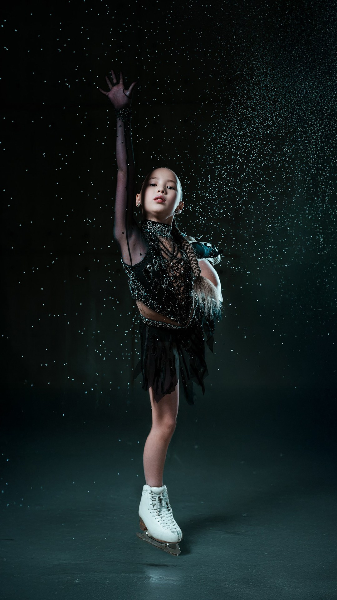 Спортивные фотографии. Портретный и спортивный фотограф в Алматы Алексей Овечкин