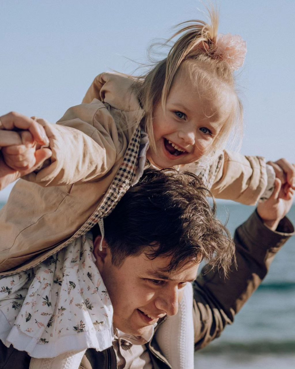 A. Family. Семейный фотограф. Сербия. Нови-Сад. Белград