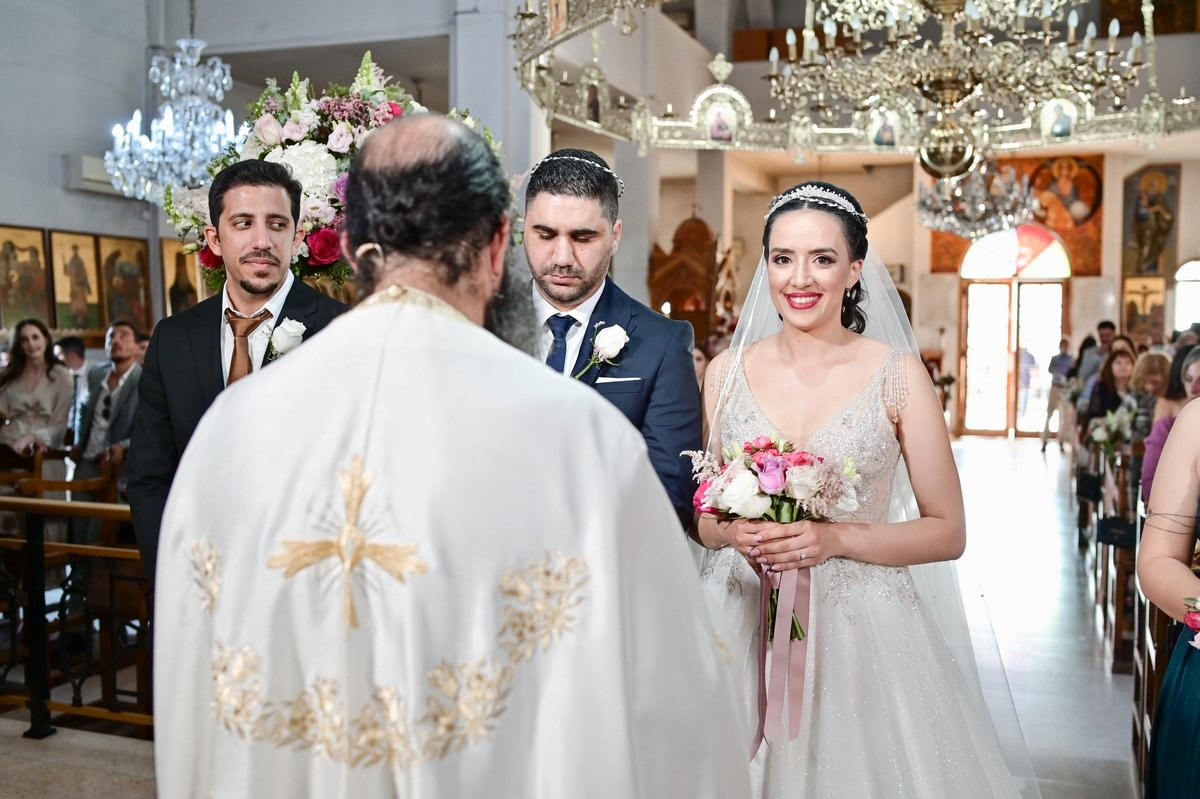 Wedding C & C. AdrianOltean.wfolio.pro