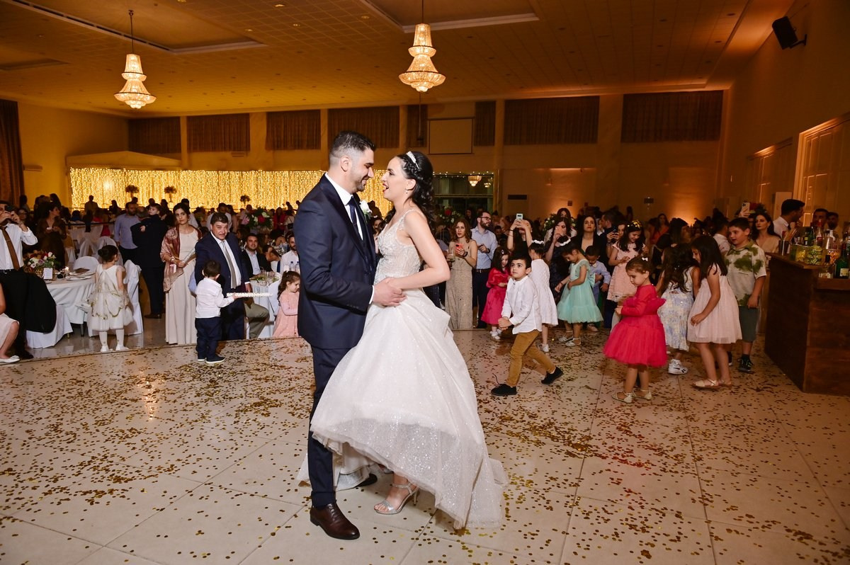 Wedding C & C. AdrianOltean.wfolio.pro