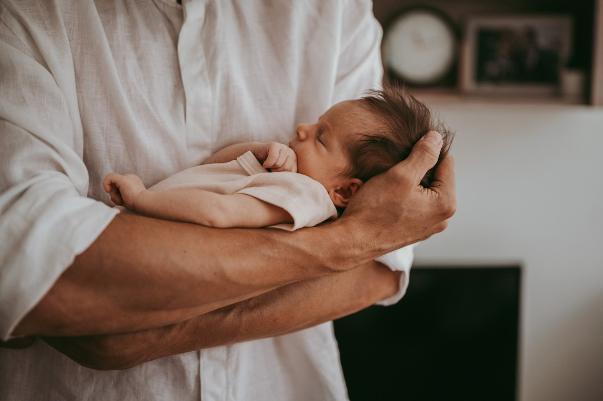 Dunjino prvo fotografisanje. Deciji i porodicni fotograf u Beogradu Oksana Skendzic