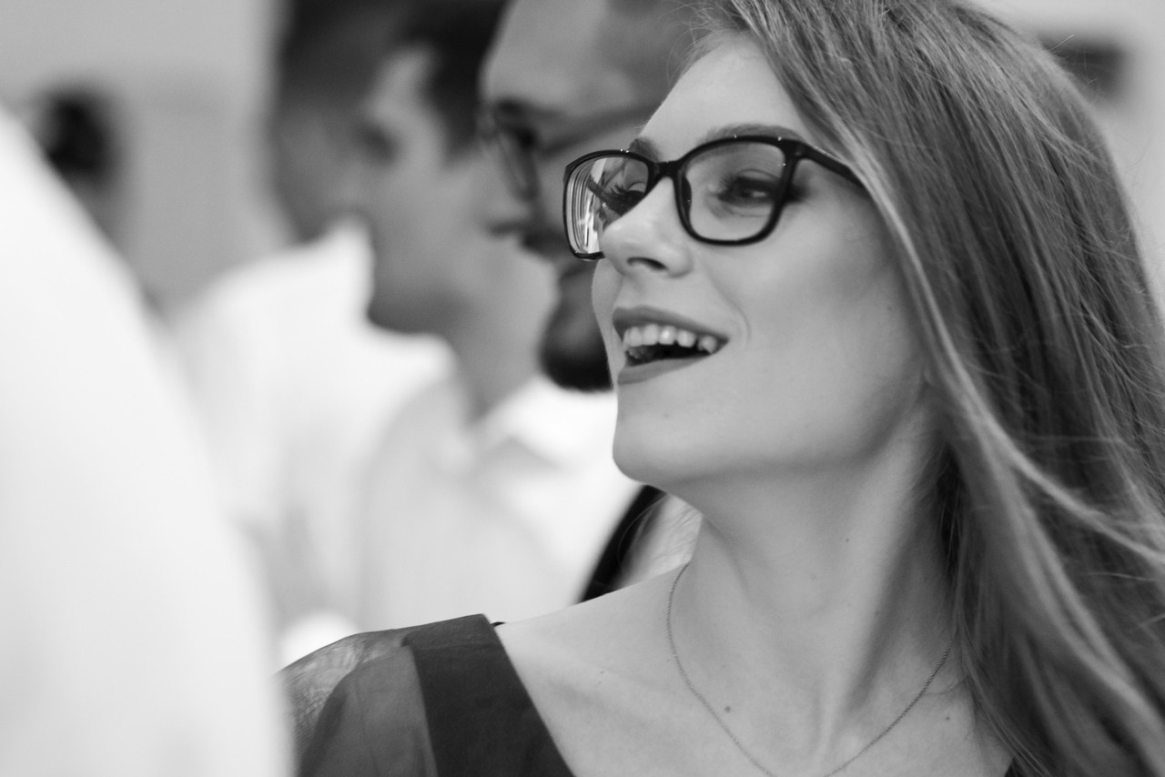 Fotografii nunta — Madalina si Daniel. Fotograf Alin Stefan