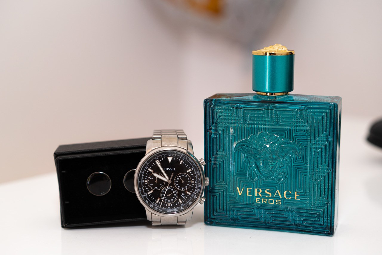 Fotografii nunta — Andreea si Adrian. Fotograf Alin Stefan