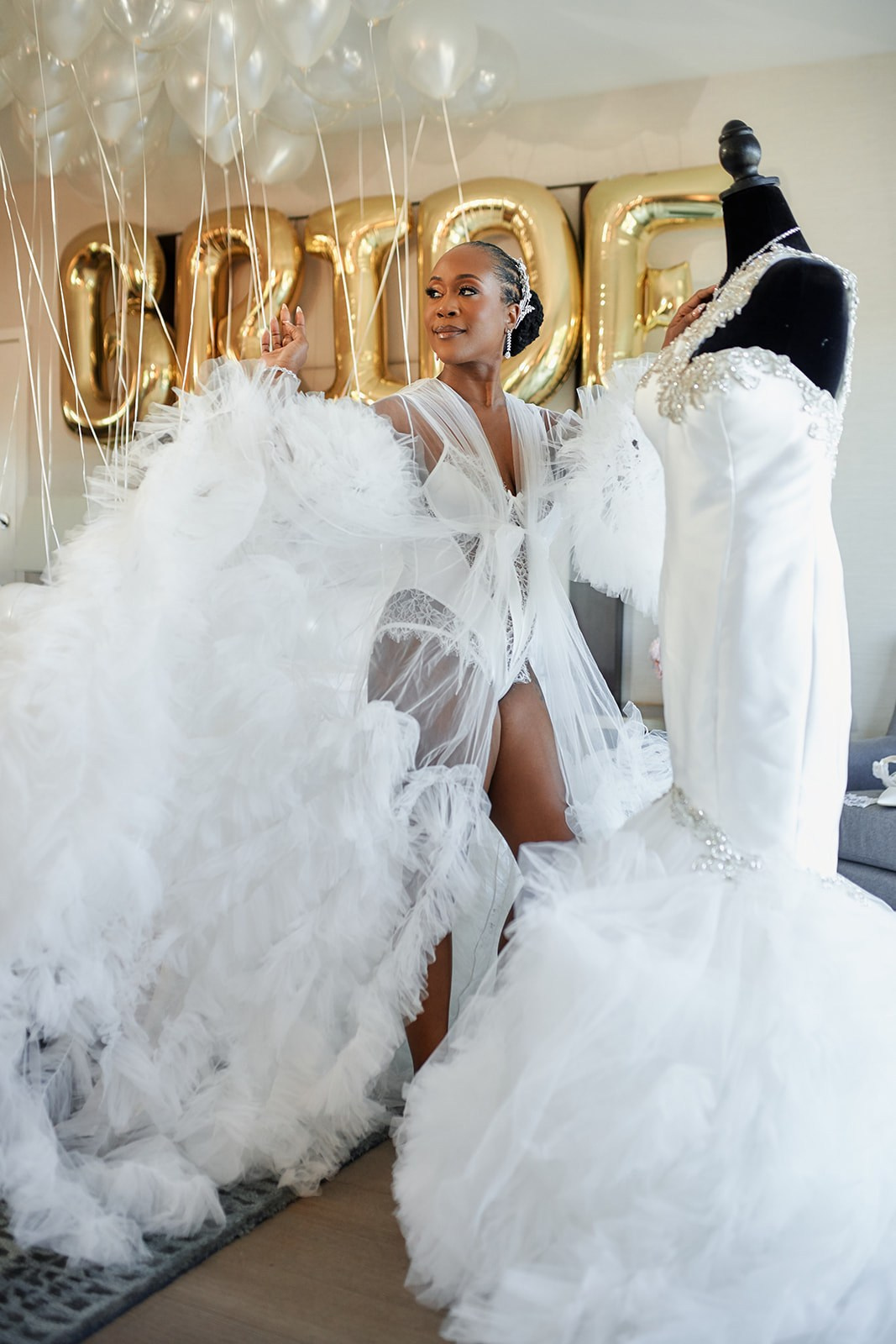 ARREN & MELISSA. Professional Wedding and event photographer USA New York