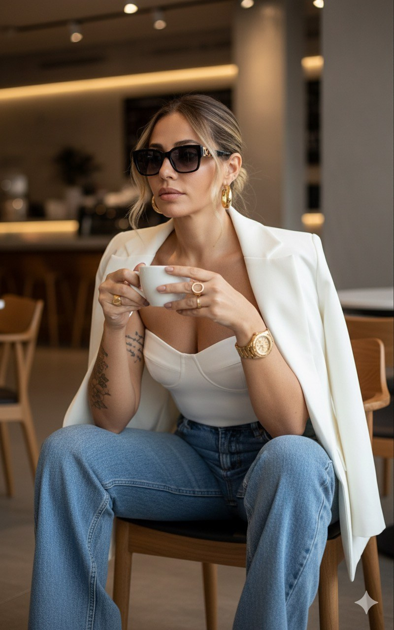 AI photo. Свадебный, семейный и детский фотограф в Нетании (Израиль) Тори Гор