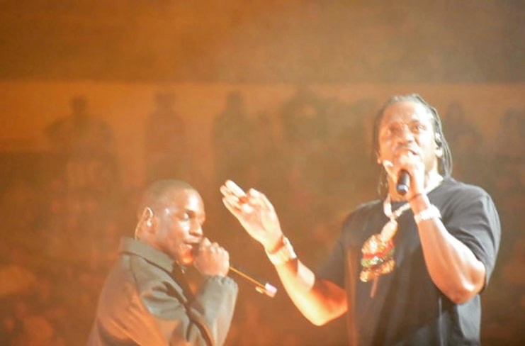 Lens Work From the Field 13