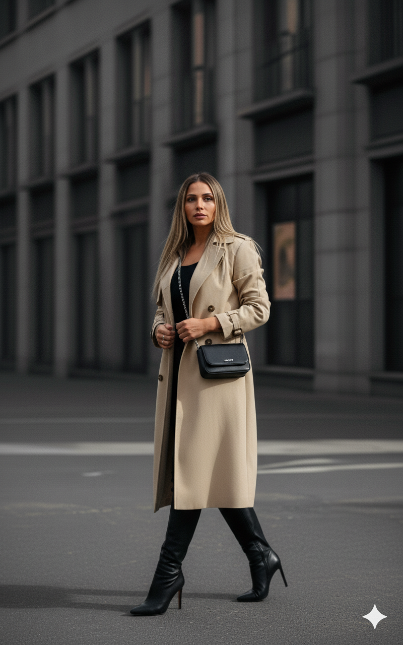 AI photo. Свадебный, семейный и детский фотограф в Нетании (Израиль) Тори Гор