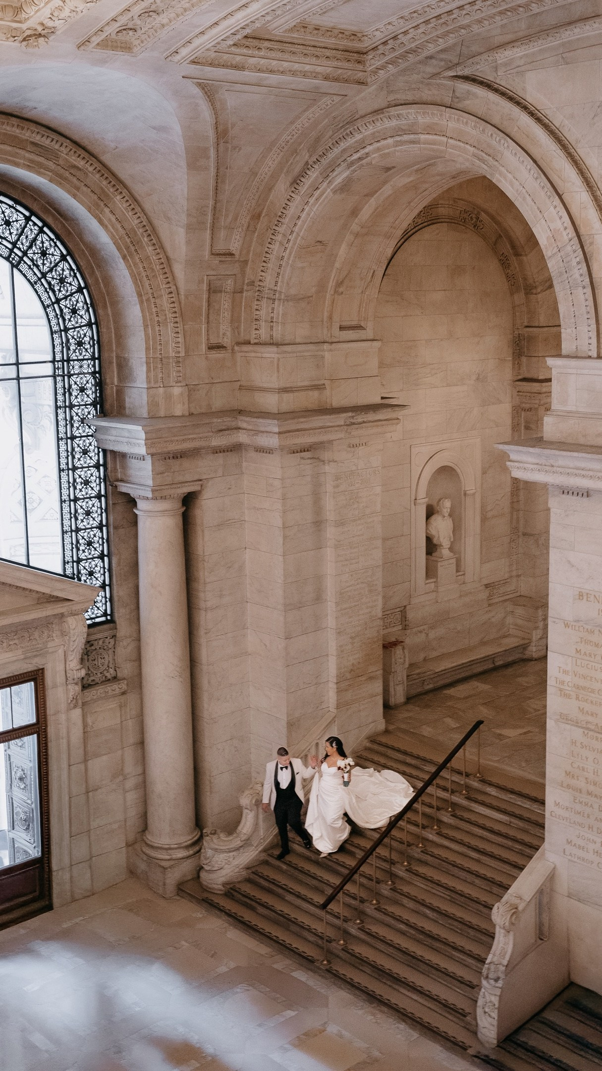 Wedding Portfolio. Wedding Photographer New York