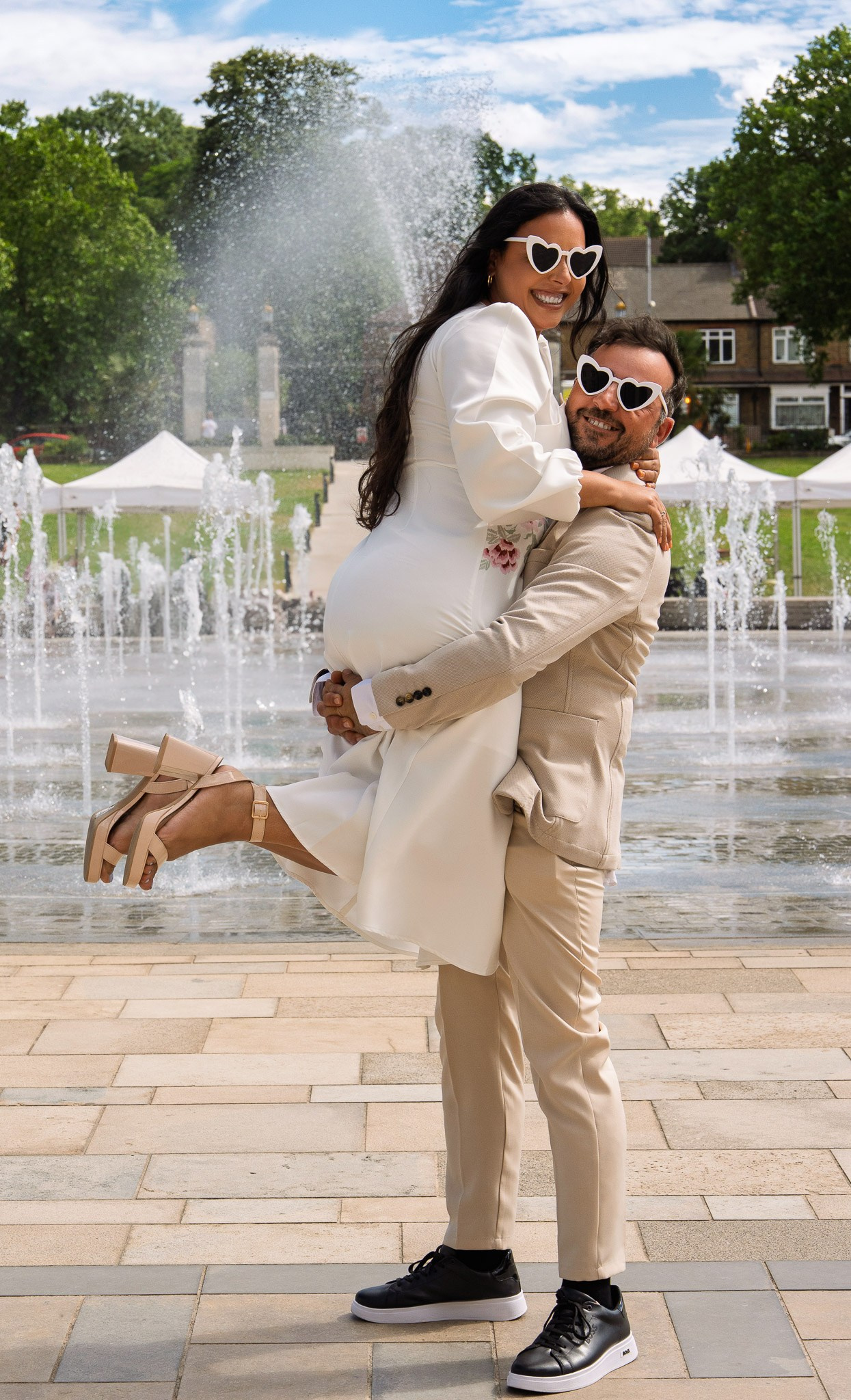 Christening Photo & Video Services. Wedding photographer in United Kingdom
