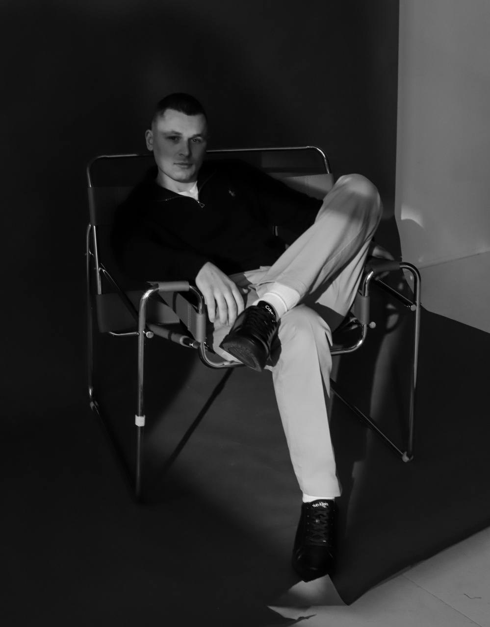 Misha. VALERIIA VIUNOVA individual shooting\love story\event\brand