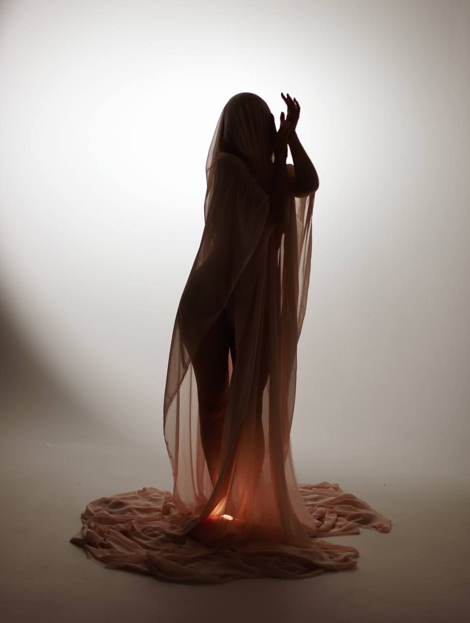 Liza. VALERIIA VIUNOVA individual shooting\love story\event\brand