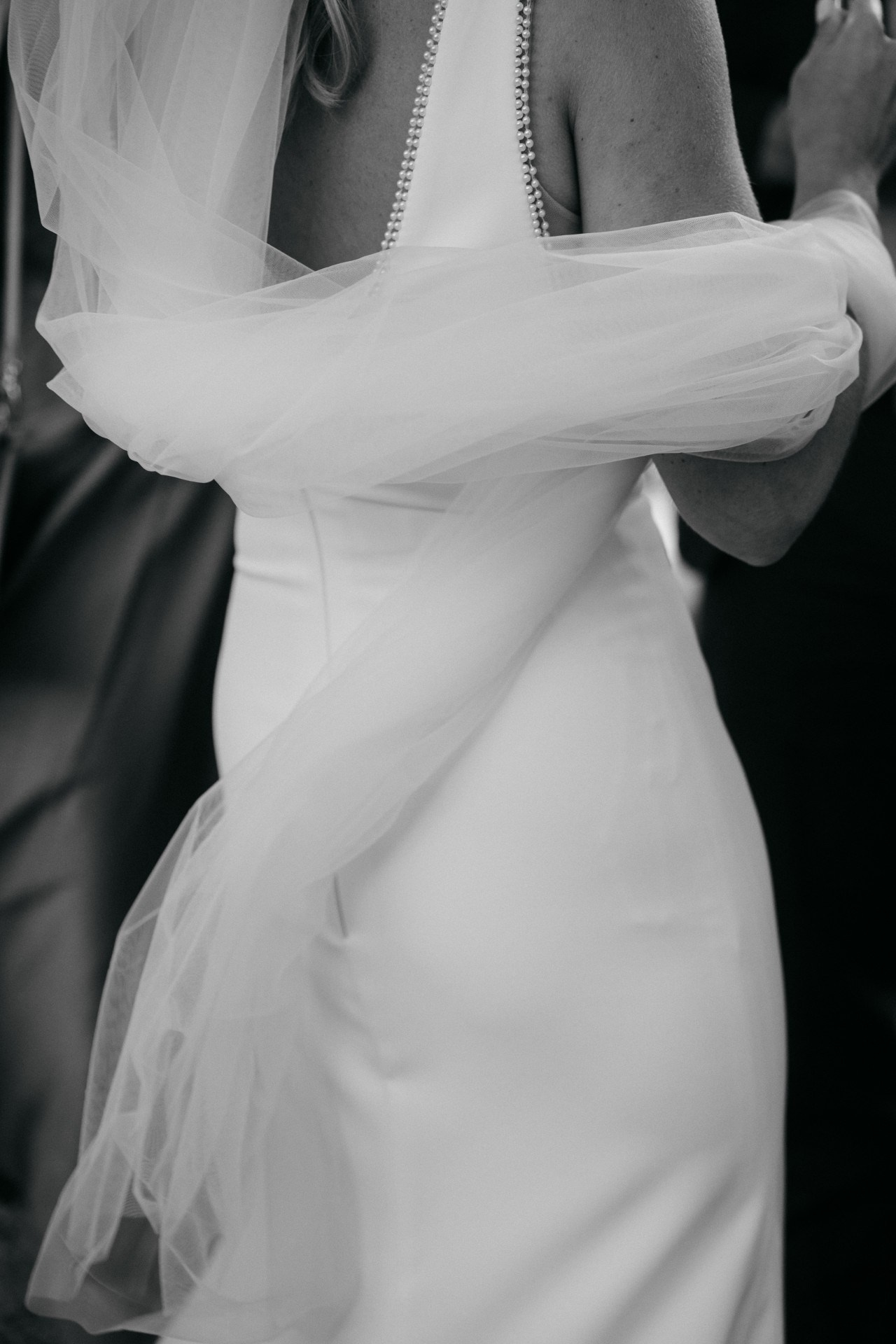 Provence & Promises. Свадебный и семейный фотограф Алексей Попов. Штутгарт, Германия