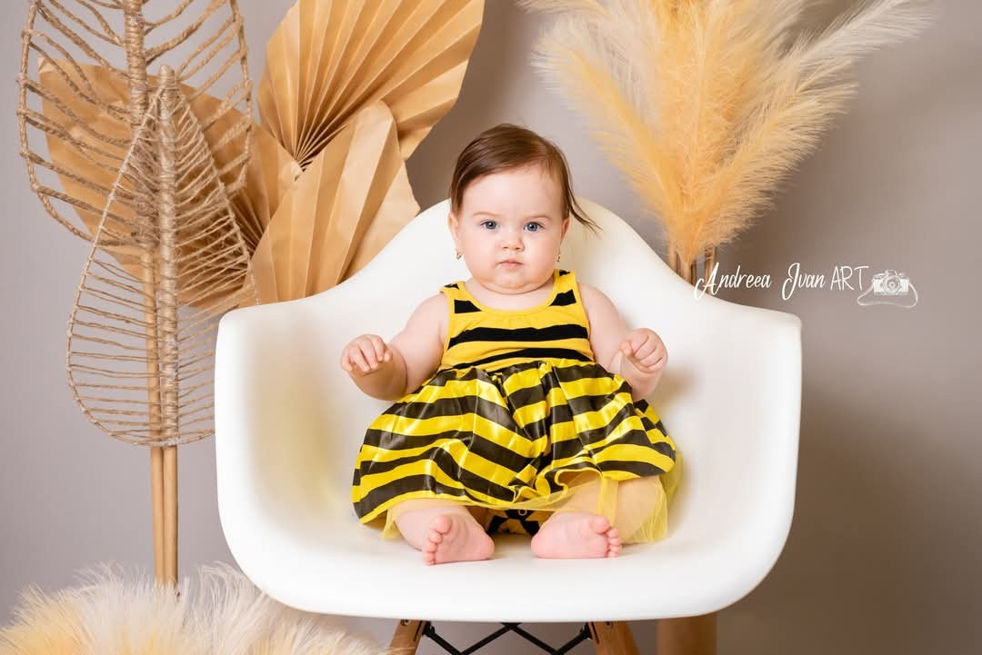 Andreea Ivan art-Fotograf Constanta, Fotograf profesionist Constanta, Fotograf de nunta, botez, sedinte foto cu tematica, portret. Andreea Ivan art-Fotograf Constanta, Fotograf profesionist Constanta, Fotograf de nunta Constanta, botez, sedinte foto cu tematica, portret