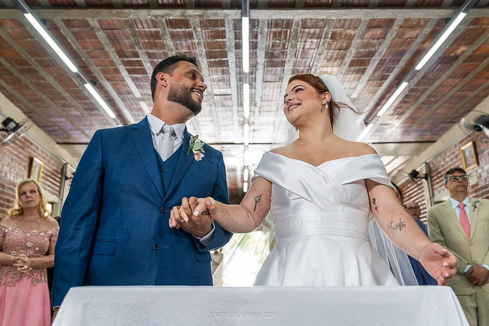 BRUNA & KAIO. EntreOlhares Fotografia e Filmagem de Casamentos em Recife/PE e João Pessoa/PB — Momentos únicos eternizados com sensibilidade