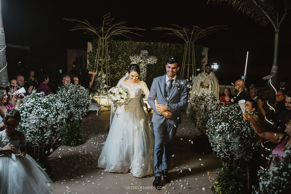 PHILIP+BRENDA & THADEU+YASMIN. EntreOlhares Fotografia e Filmagem de Casamentos em Recife/PE e João Pessoa/PB — Momentos únicos eternizados com sensibilidade