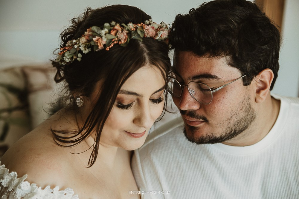 HEMILY & LUCAS. EntreOlhares Fotografia e Filmagem de Casamentos em Recife/PE e João Pessoa/PB — Momentos únicos eternizados com sensibilidade