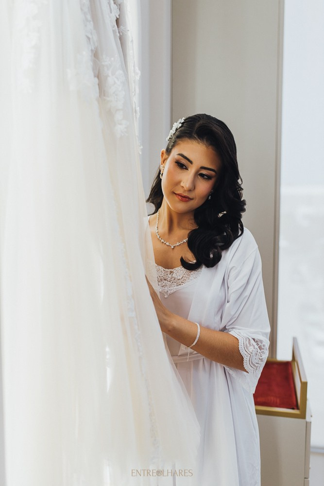 GIOVANNA & MATHEUS. EntreOlhares Fotografia e Filmagem de Casamentos em Recife/PE e João Pessoa/PB — Momentos únicos eternizados com sensibilidade