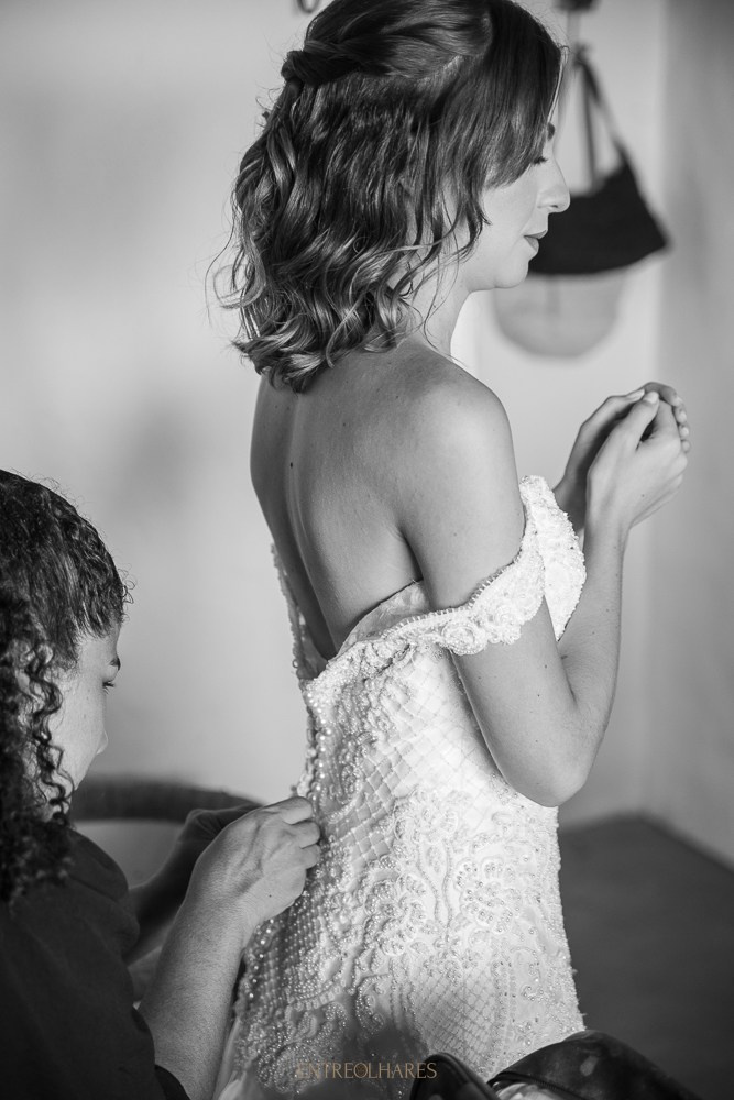 MARINA & AILTON. EntreOlhares Fotografia e Filmagem de Casamentos em Recife/PE e João Pessoa/PB — Momentos únicos eternizados com sensibilidade