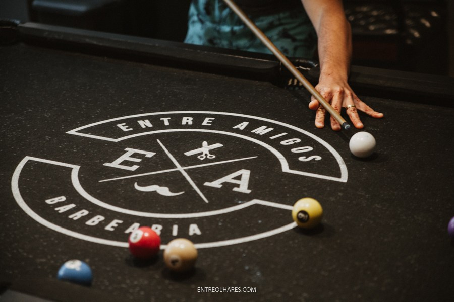 GABRIELA & ANDRÉ. EntreOlhares Fotografia e Filmagem de Casamentos em Recife/PE e João Pessoa/PB — Momentos únicos eternizados com sensibilidade