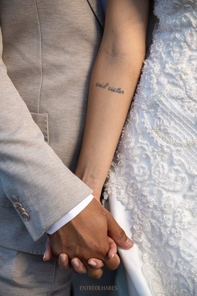 MARINA & AILTON. EntreOlhares Fotografia e Filmagem de Casamentos em Recife/PE e João Pessoa/PB — Momentos únicos eternizados com sensibilidade