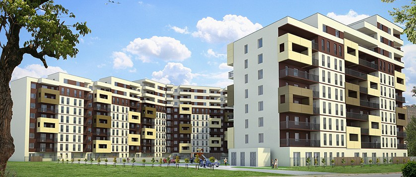 Projekty. Vector design studio Czesław Zubelewicz