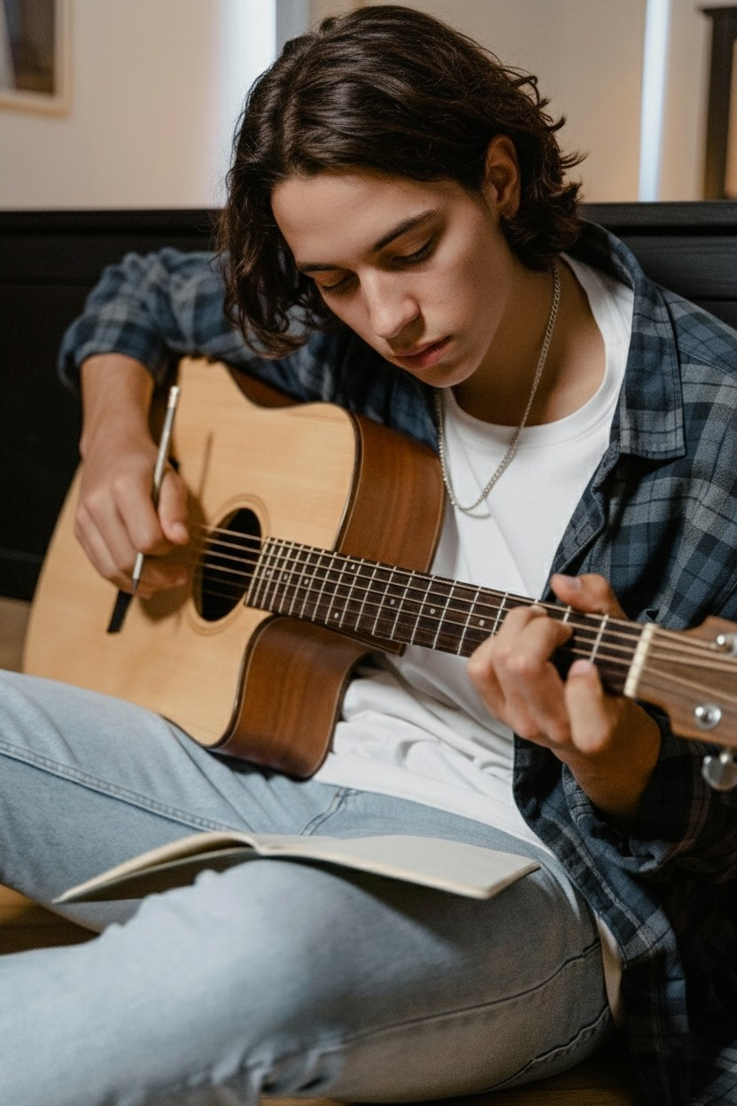 DZĪVIE PORTRETI SKOLĀ